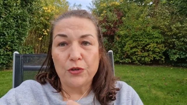 Что делать когда на сердце тяжесть после расставания? Отзыв от Наталии. смотреть онлайн