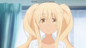 давай посмотрим, правда ли ты мальчик