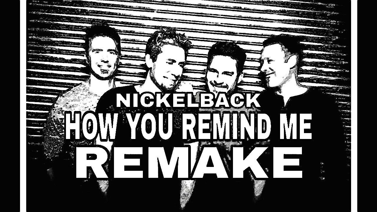 Песня how you remind. Nickelback Savin me. Nickelback how you. Nickelback how you remind me. Жанр песни Now you remind me.