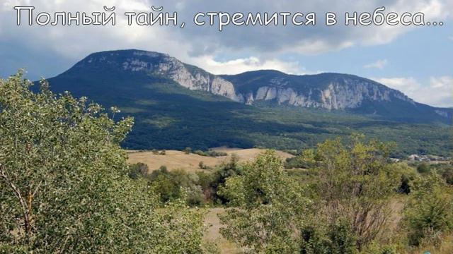 Соколиное