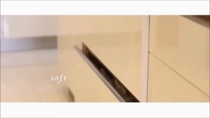 Новая TM мебельной фурнитуры DTC в "ДАСк-Центр"