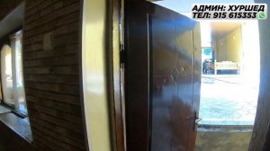 Продается 2-этажный Дом в Душанбе 2021 Хонаи Фуруши дар Душанбе 2021 | Dushanbe City