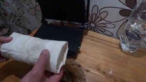 Мясо, Овощи, Тосты, Люля кебаб на ГРИЛЕ! Большой Тест с Разными Продуктами!