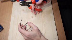 Knipex X-Cut vs TwinForce vs Cobolt