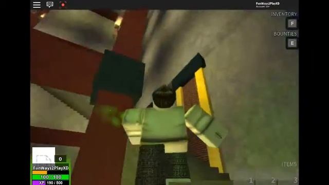 I Play: Mystic Tower смотреть онлайн