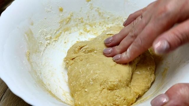 Жаркое Ханум - пальчики оближешь! Необычное, вкусное, горячее блюдо! Рецепты из Удмуртии