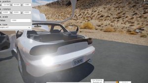 КАК ПОМЕНЯТЬ ДВИГАТЕЛЬ В CAR MECHANIC SIMULATOR 2018