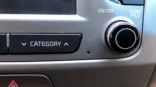 Kia LCD Blackout Issue Fixed - Sportage, Sorrento, Soul, Optima, Telluride, Forte, Sedona, Rondo смотреть онлайн