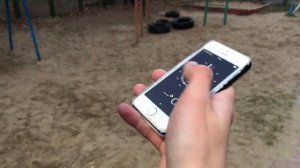 iPhone 5S В 2022 ГОДУ