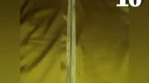 Как сшить блузку с баской