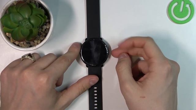 Перезагрузка часов Smartwatch Mibro Lite / Как перезагрузить часы Smartwatch Mibro Lite смотреть онлайн