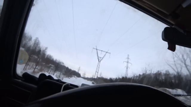 С Наступающим Крещением. часть 1