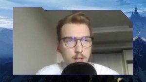 Нарратив в геймдеве. "Начни Игру". Александр Хорошавин