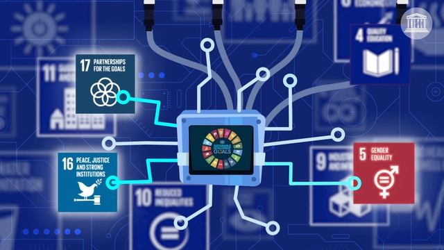 What is Artificial Intelligence?