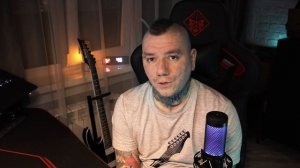 Не совершайте эти ошибки при выборе гитары! / Гайд по покупке гитары