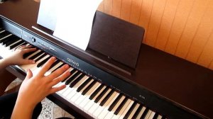 Учим песни | Miley Cyrus | I'll always remember you | как петь