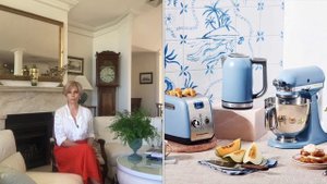 Расхламление и организация хранения на кухне. Стильная кухня.Идеи для маленькой кухни .