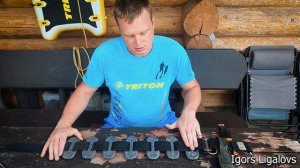 грузовой пояс для подводной охоты для чего он нужен