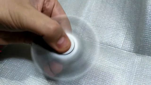 Bearing 8x22x7 (608) . Steel bb cal 4.5 (.177) смотреть онлайн