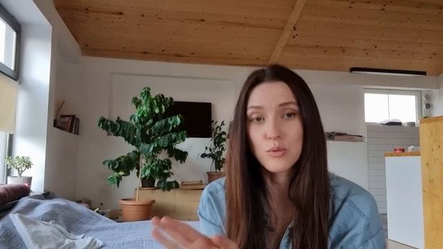 Как я оказалась в Армении? | Армения ВЛОГ