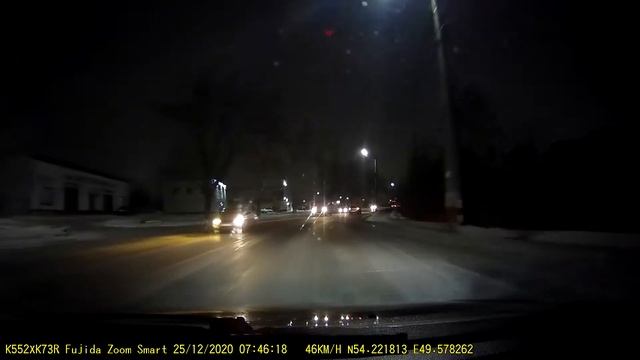 очень хороший видеорегистратор Fujida zoom smart. смотреть онлайн