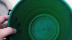 FAQ как мыться, когда отключили горячую воду Ч1