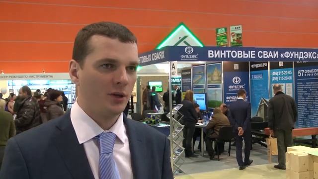 винтовые сваи 6х6 смотреть онлайн