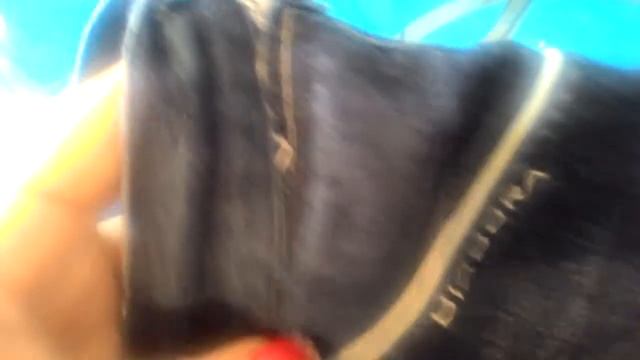 зачистка в шкафу .вещи на выброс смотреть онлайн