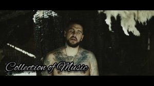 TRUEтень - Алексей Сулима - In My Soul