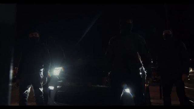 The Weapon (Оружие) 2023 смотреть онлайн