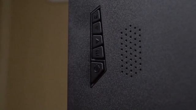 【鬼才装机VAN】性价比最高的电竞带鱼屏？国产之光！SANC H30PRO显示器简测 смотреть онлайн