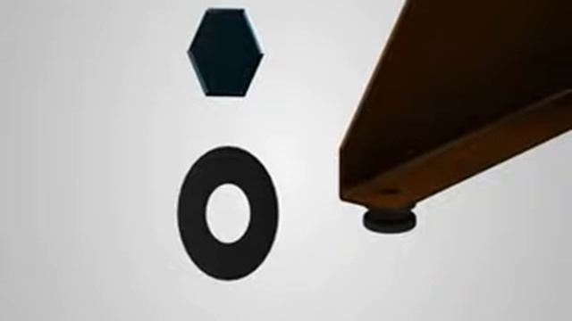 Снегозадержатели SNEGOS смотреть онлайн