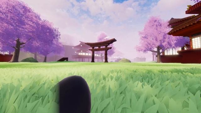 This is the BEST Sonic VR Game! смотреть онлайн