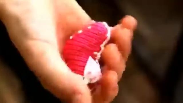 Музыка Что же такое любовь Детский видеоклип о первой любви смотреть онлайн