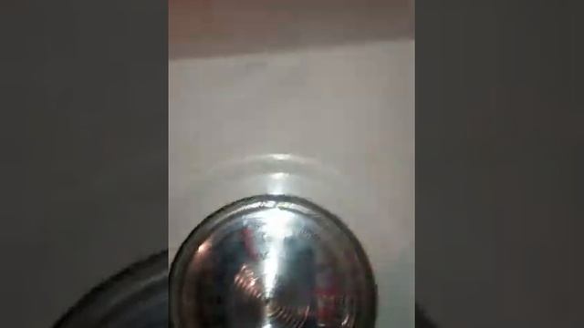 Управление котлом Маяк смотреть онлайн видео от Стройка Глазами ...