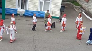 круиз от компании Водоход на теплоходе Михаил Фрунзе