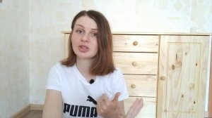 Как навести порядок в шкафу и в комоде. Мой подход к выбору одежды и формированию гардероба