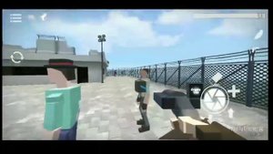 ОБНОВЛЕНИЕ GOREBOX! 10.5.0! обзор обновления гор бокс/GOREBOX