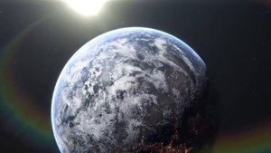 30 минут медитативной музыки для восстановления и крепкого сна