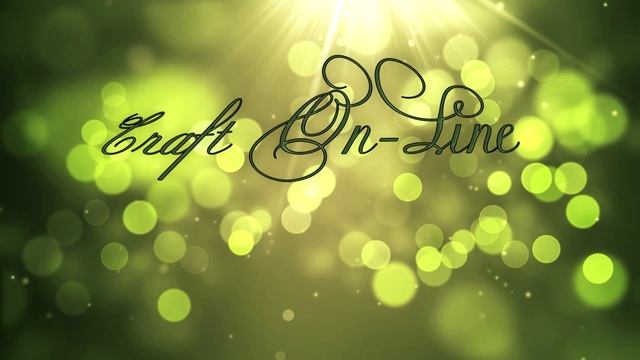 Рукодельницы всех стран, объединяйтесь! смотреть онлайн