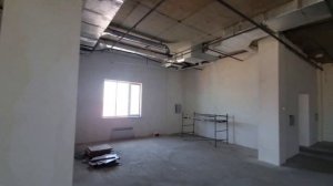 Аренда 300 м. кв.