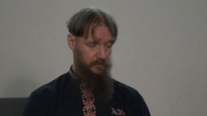 Про шиша. Шергин. Сказка. Маточкин. Tradition. Folklore. 民俗學. פוּלקלוֹר
