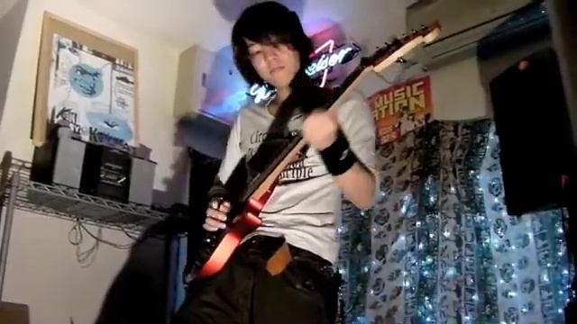 REIRI LIVE @STAND roppongi (digest) смотреть онлайн