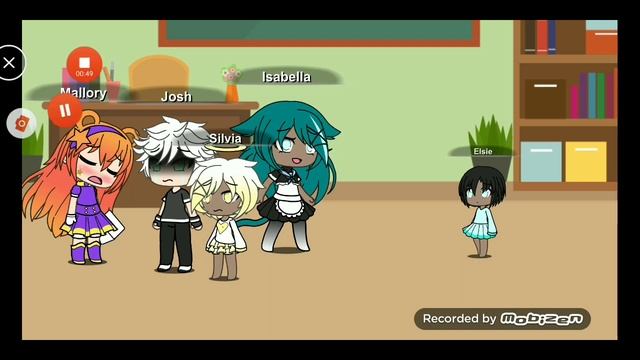 The last Phoenix esp 1 смотреть онлайн