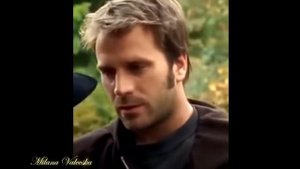 Joyeux Anniversaire!!! 💖Thomas Jouannet 💖Happy Birthday !!!