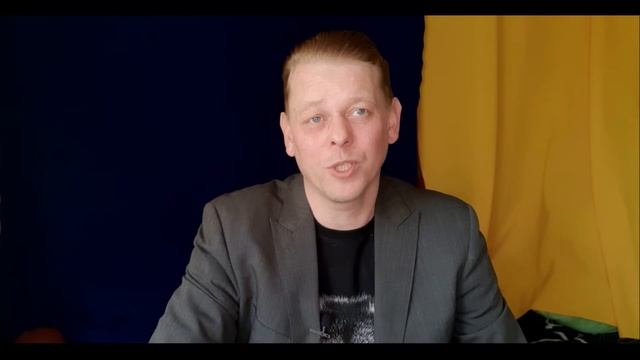 ЗАПРЕТ НА ВЫРАЩИВАНИЕ ПЕТРУШКИ! Стоит ли бояться дачникам? За что можно получить уголовную статью! смотреть онлайн