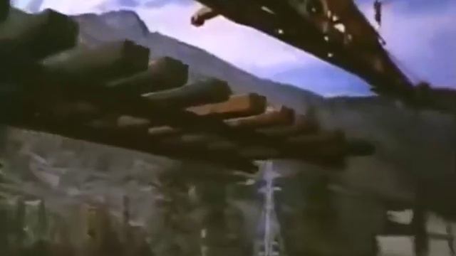 национальный гимн Советского Союза (1984) смотреть онлайн