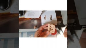 Почему свистит слуховой аппарат? Как правильно вставить ушной вкладыш?