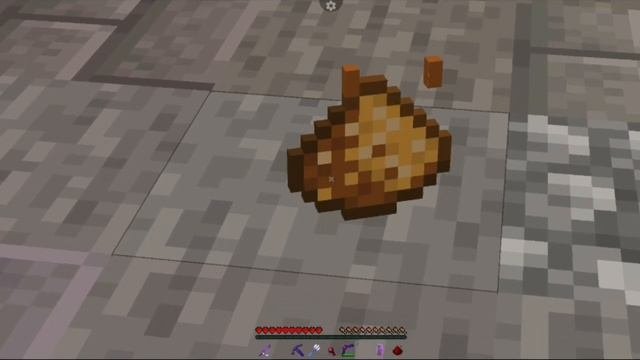 SHARPNESS 100K PACK REVAMP FOR JAVA/MCPE/POJAVA