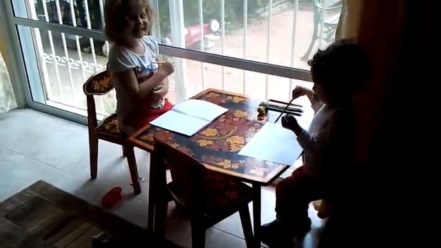 Филипок смотреть онлайн